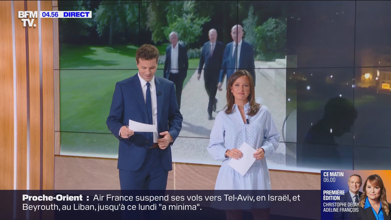 Première édition (BFMTV)_2024_08_26_03_25_37.ts_snapshot_00.32.34.197