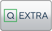 QVC Extra