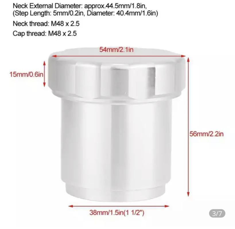 2B4BE2C6-1CF8-43CA-BD43-CFEC9303777F