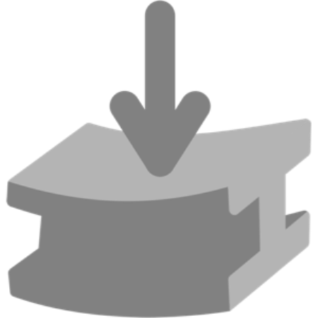 Deflection Pro 6.1.0 MAS