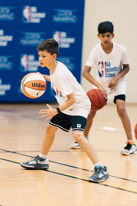 NBA-Basketball-School-2