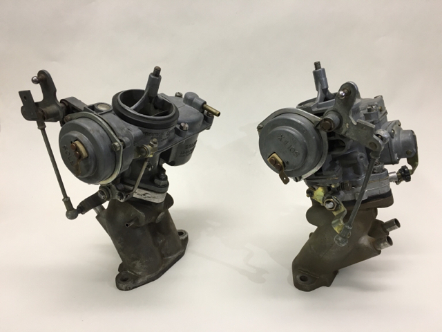 6A79297C-8876-484D-A670-8500D6E99728