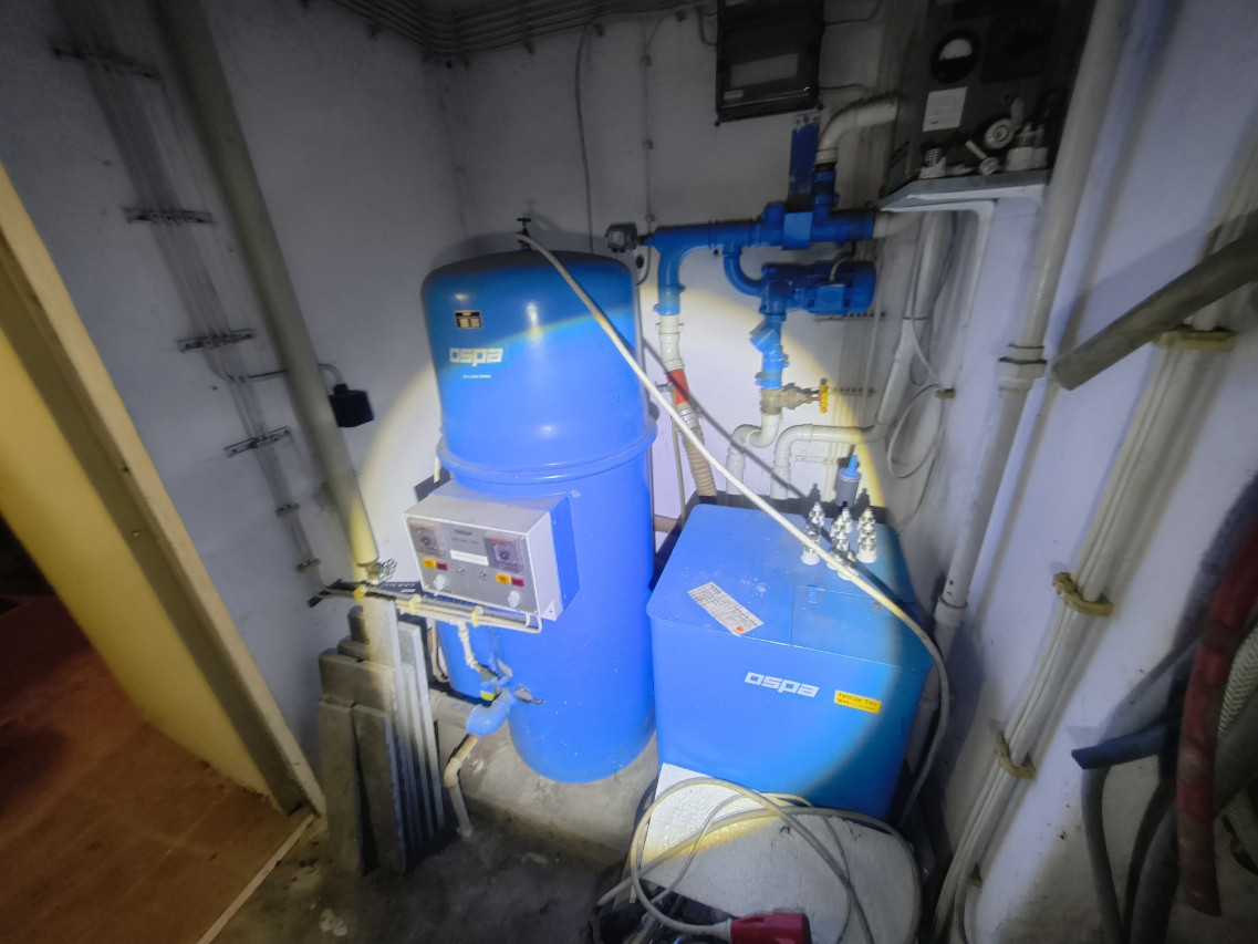 IMG 20251116 175410669 HDR copy 1137x853