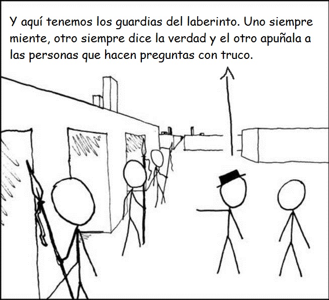 tres-puertas-2.jpg