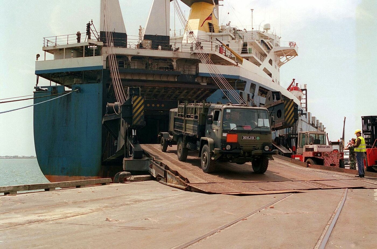 RoRo02.jpg