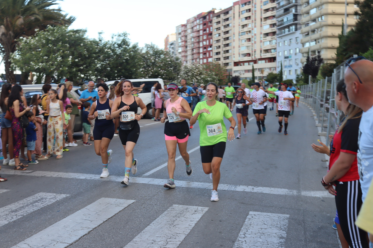 IMG-4504