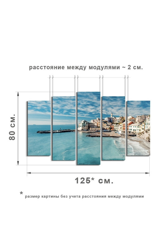 E667B822-28A9-489F-A70F-19B77D9990EB