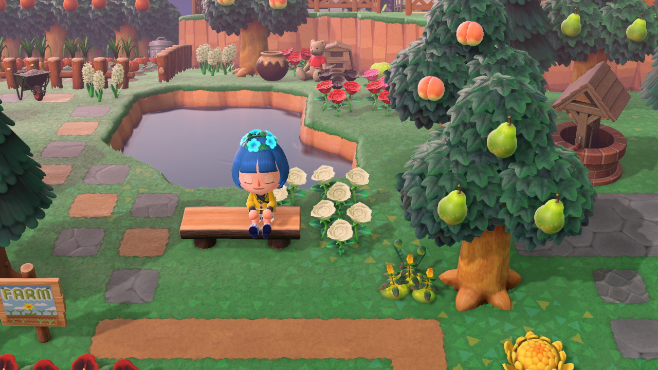 2023072617082600-02-CB906-EA538-A35643-C