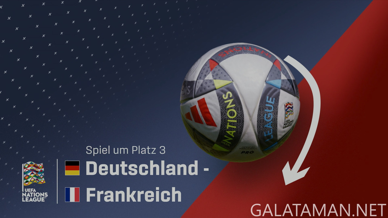 20250608-GER-FRA-UNL_1DE-4K.ts_snapshot_00.00.09.114