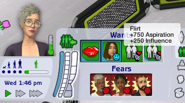 Sims2-EP9-RPC-2023-06-17-21-02-23-74