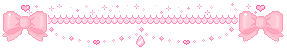 pink 233