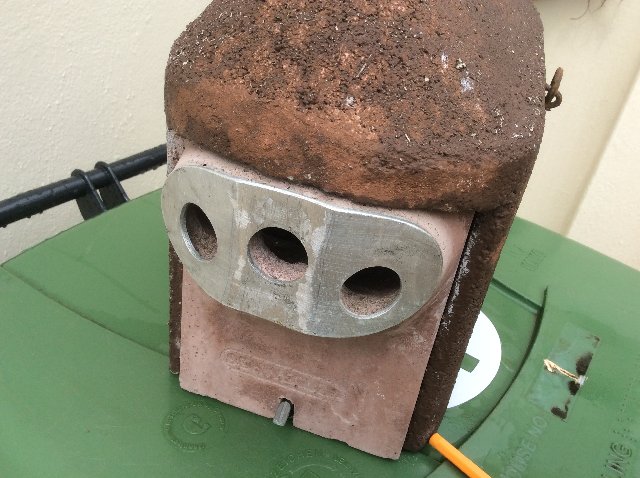 F67F2D61-18BE-4378-B08E-15EC7D9DE527