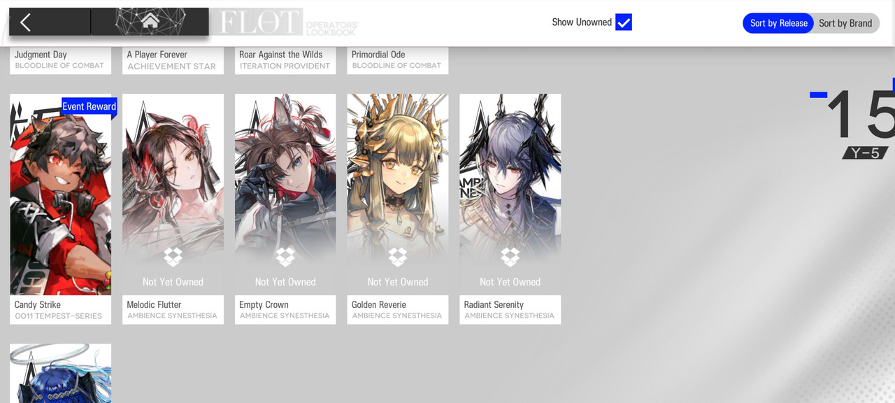 Screenshot 2026 03 13 08 04 43 787 com Yo Star EN Arknights