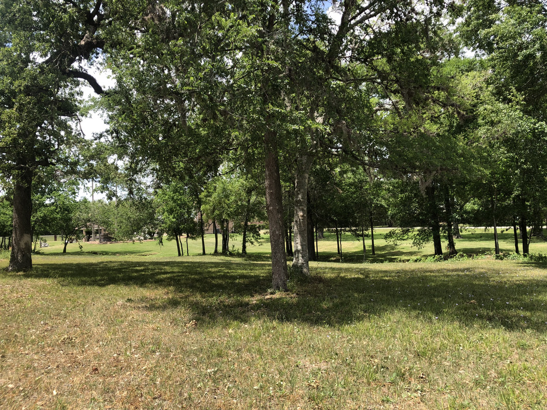 ECD3C197-4B3F-4E25-A302-A663D5A7F612