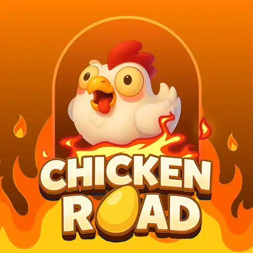 Chicken Road Veiligheid en Betrouwbaarheid