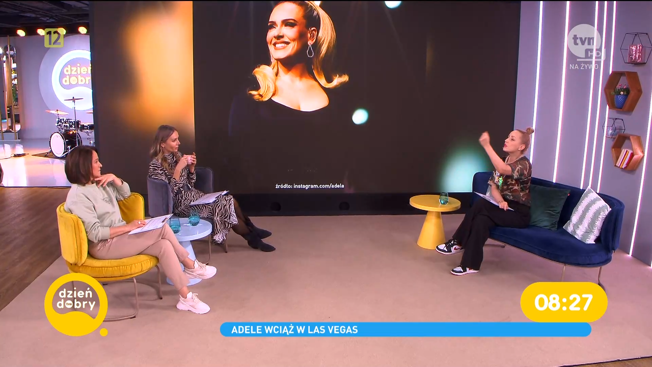 Screenshot 2023-03-31 16-21-53