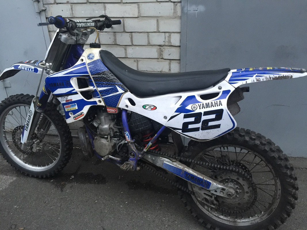 53271DA7-20F0-43D3-93AC-0E0CBB9DF7A3