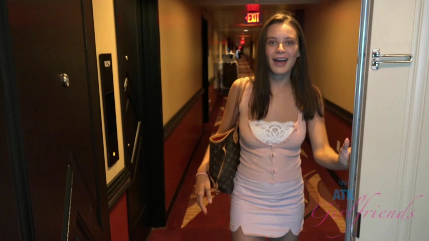 LRhoades - ATKG!rlfr!3nd$ - 080517 SD.mp4_snapshot_00.08.007