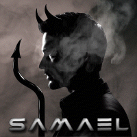 Samael