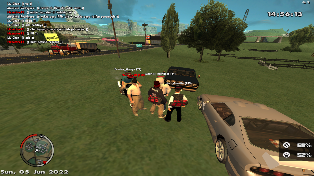 samp-05-06-2022-14-56-16.png