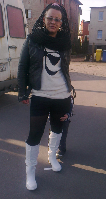 obraz_2022-06-17_112917722