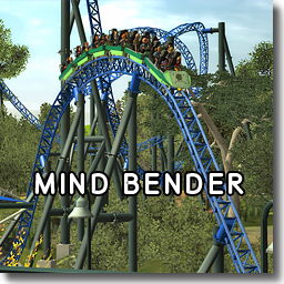 Mindbender.png