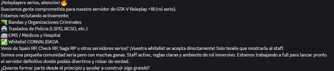roleplay-cacacca.png