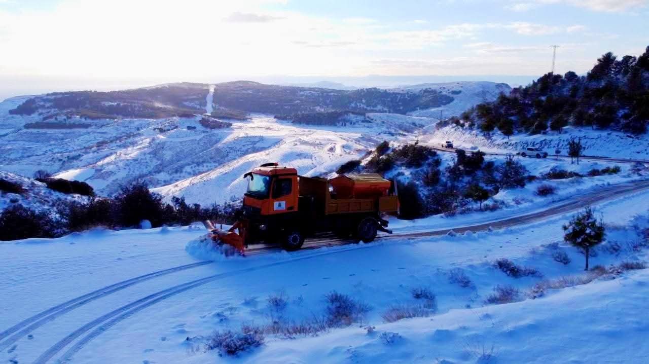 FB-IMG-1767841506280