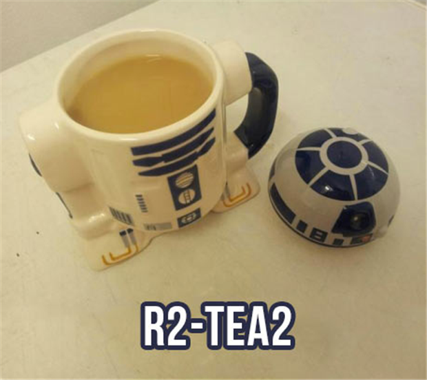 Smesne slike - Page 22 Funny-r2d2-tea-cup