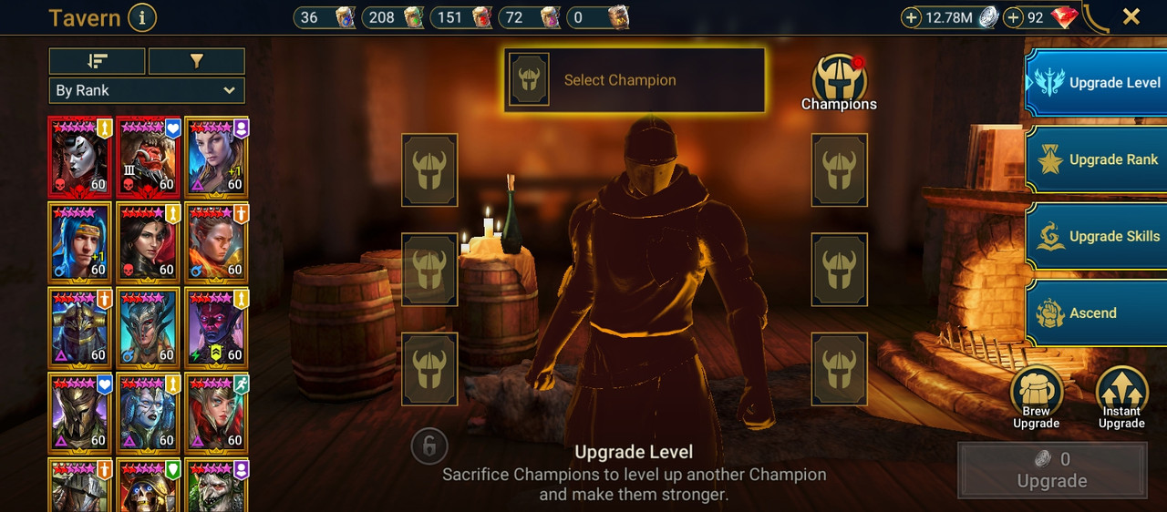 Screenshot 20260109 223820