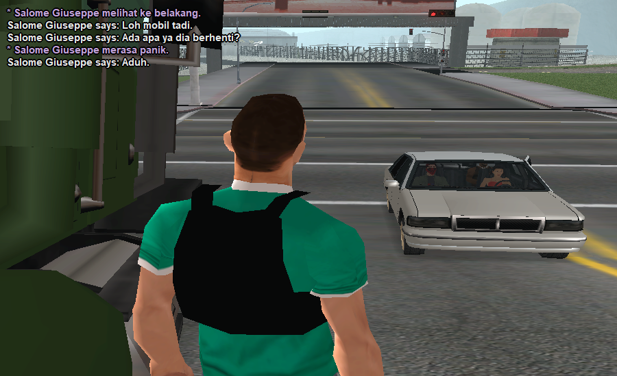 19.png