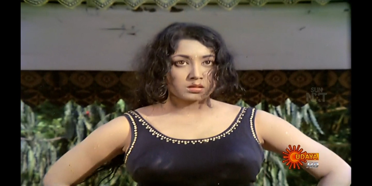 Jayanthi Hot Swimsuit -Thunder thighs-Sharp boobs-Bhahdaddur Gandu-Ninagaagiye
