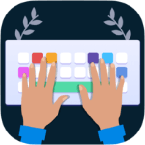 [Image: sgyt3-Cd-CJz2z-L4-Vq4-YQ4ci1k-LIb-I8cx7.png]