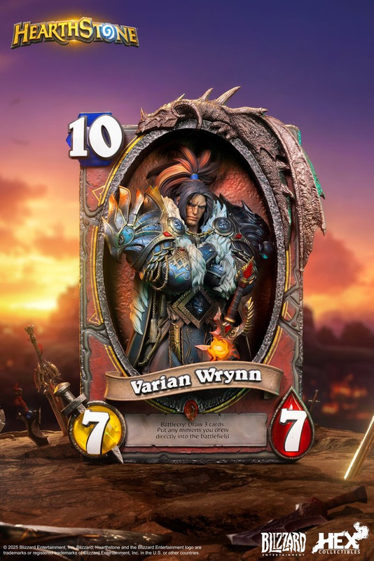 10-Varian-Wrynn.jpg