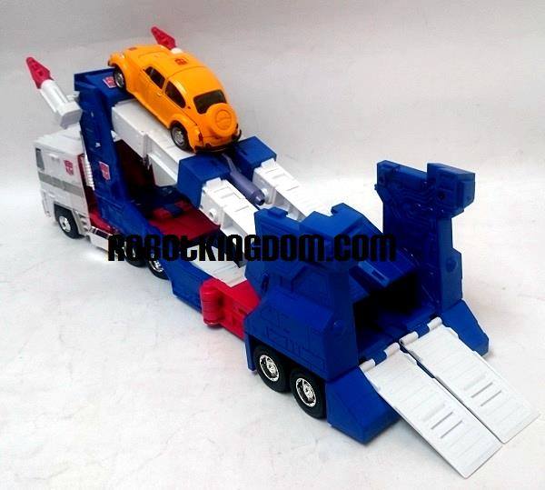 1798685_733472083405197_3929997650164060574_n