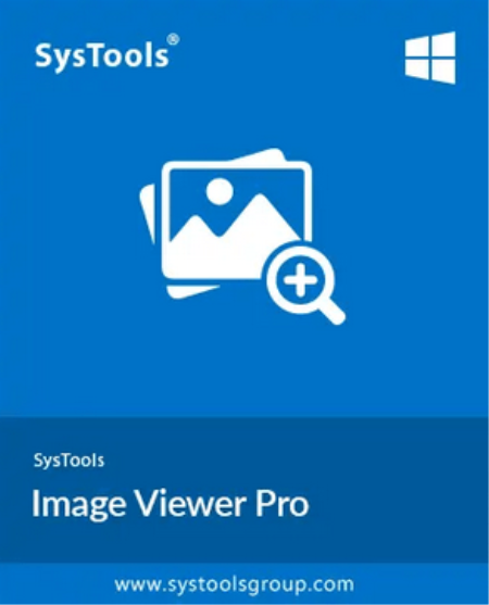 SysTools Image Viewer Pro 4.2.0.0 SysTools Image Viewer Pro 4.2.0.0