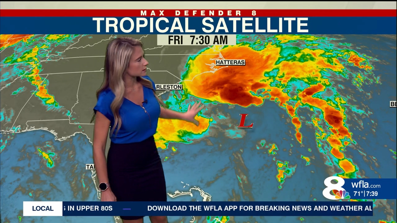 NewsChannel 8 Today at 7am_20230922_12001400.ts_snapshot_00.40.02.261