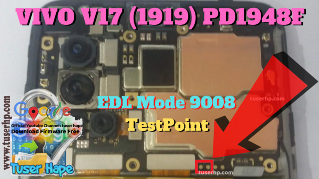V17-1919-VIVO-TESTPOINT-TESTED.png