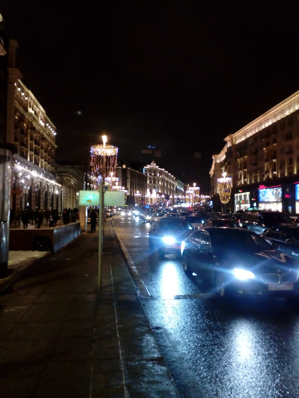 IMG_20171224_214102_1CS