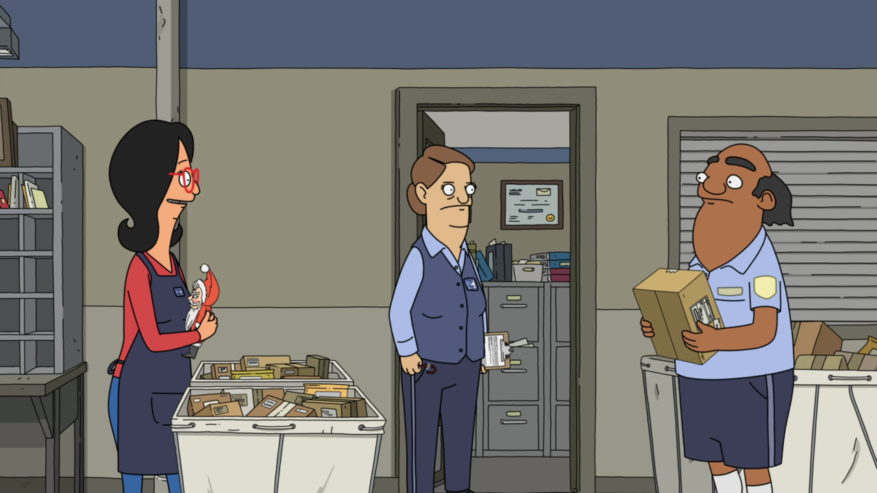 Click to enlarge Image error