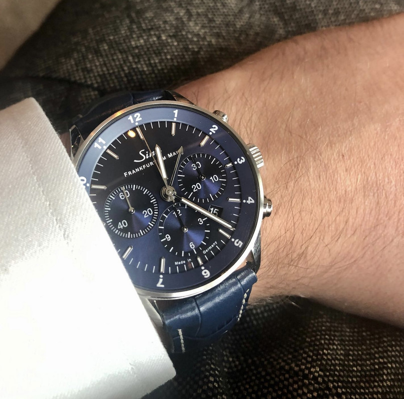 86460FD0-13ED-41D0-B0CB-7223855AE628