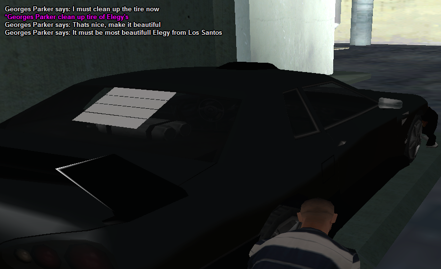 SRS-3.png