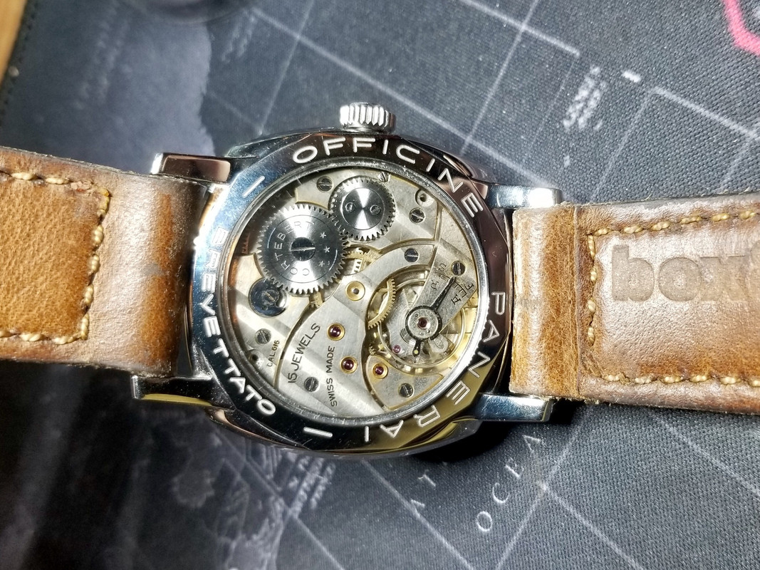 E4ECE63B-A2B6-494C-B41A-AA255695575B