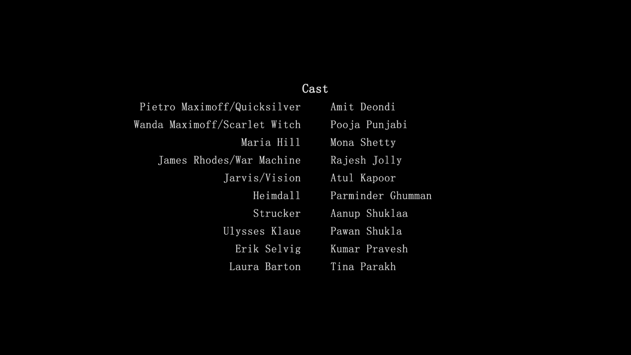 Avengers.Age.of.Ultron.2015.1080p.3D.Blu-Ray.Disc.hi-in.DUB.CREDITS-2