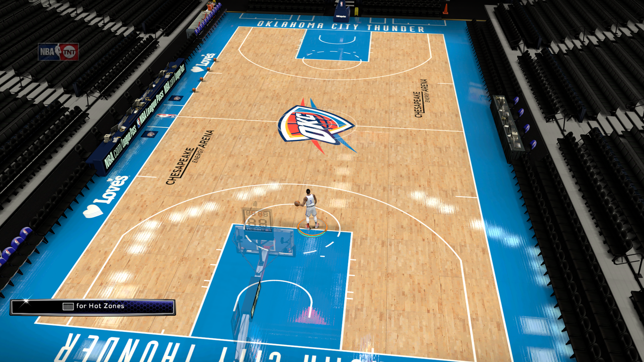 NBA2K20 2020-11-18 18-35-17