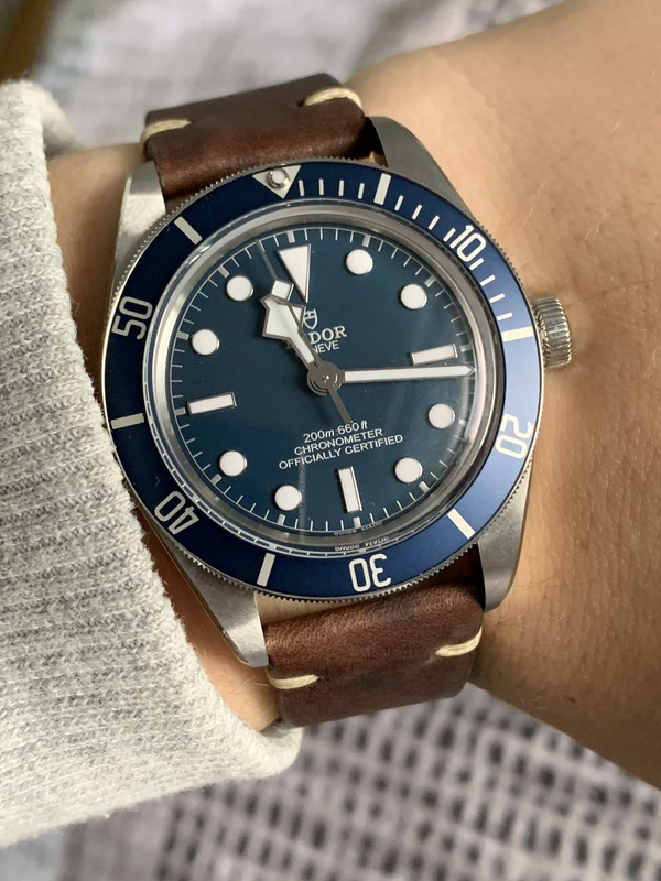 F06584C8-9E5A-4C08-A3EA-40B48FEBB1CA