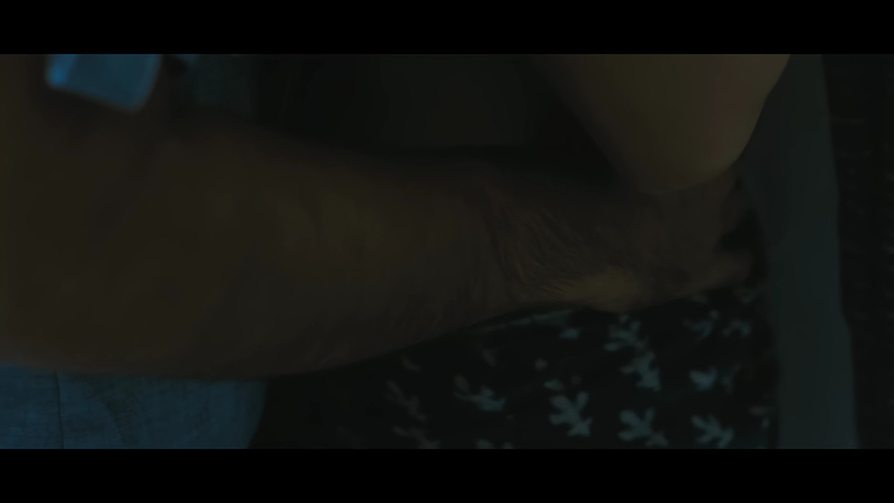 VideoCapture_20250712-210441