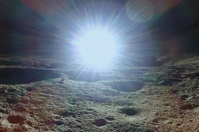 [Изображение: photo-2026-01-27-20-49-08.jpg]