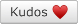 Tumblr l 524595375957111
