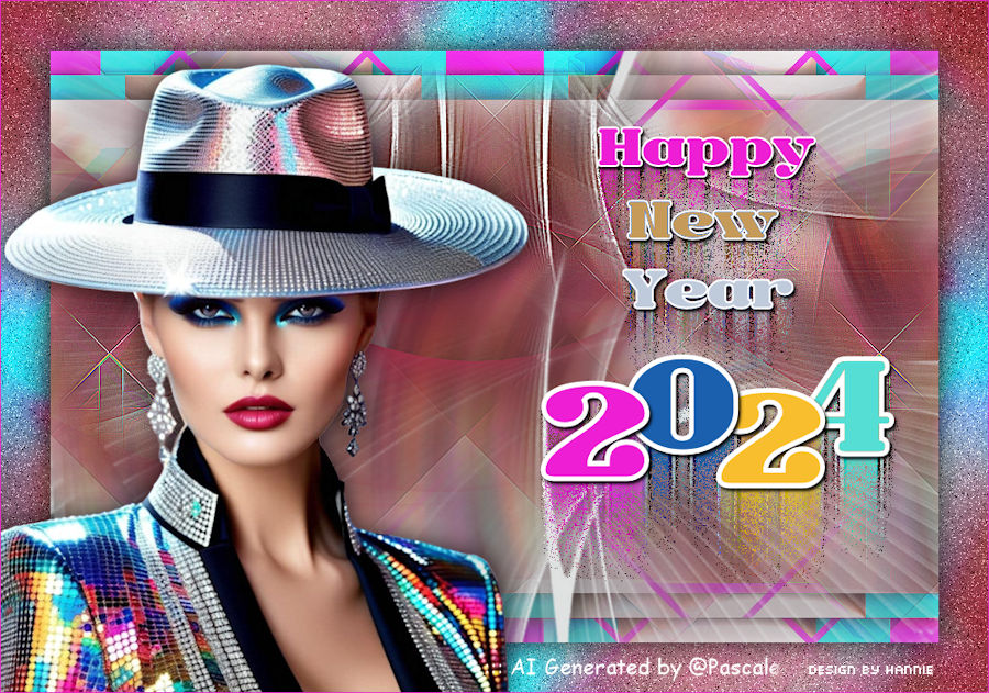 [Bild: happy2024kniri.jpg]